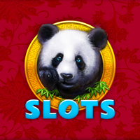 Panda Slots APK