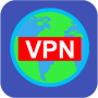 VPN Proxy Master :Unblock Site APK