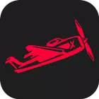 Aviator Win APK