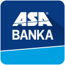 ASA BANKA mBanking APK