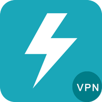 Thunder VPN proxy--ultra secure VPN·Free VPN Proxy APK