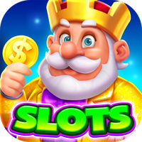 Jackpot Friends™ Slots Casino APK