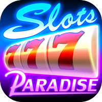 Slots Paradise™ APK