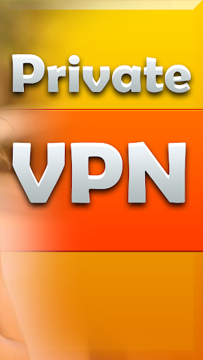 PrivateVPN: Free VPN Proxy Unblock Websites Screenshot1