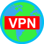 Unblock Websites VPN Browser APK