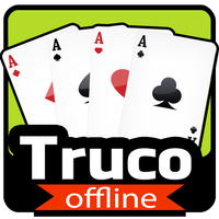 Truco Offline APK