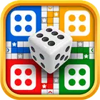 Ludo Buzz APK