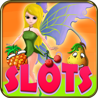 Magic Slots - Free Bonanza APK