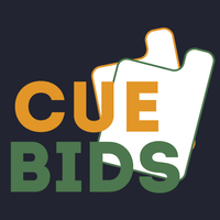 Cuebids APK