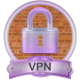 VPN Unblock Proxy – Fastest VPN Unblocker APK