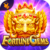 Slot Fortune Gems-TaDa Games APK