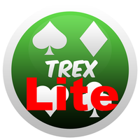 Trex Lite APK