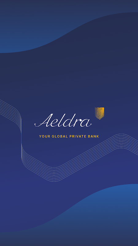 Aeldra Global Bank Screenshot4