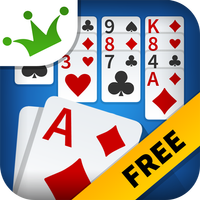 FreeCell Jogatina APK