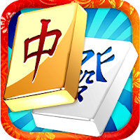 Mahjong Gold APK