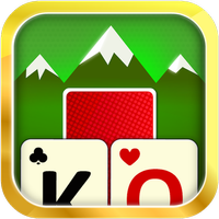 Tripeaks - Offline Solitaire APK