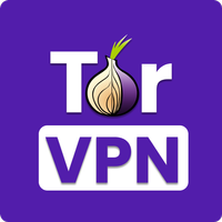 Tor VPN Free | Super Unlimited Proxy Master VPN APK