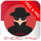 VPN Indonesia Pro APK