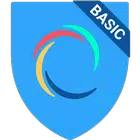 Hotspot Shield Basic - Free VPN Proxy & Privacy APK