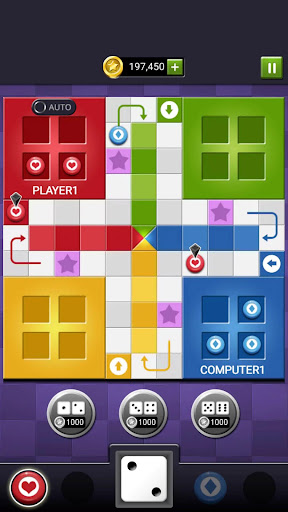 Ludo Championship Screenshot3