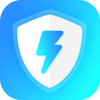 Kangaroo Fast VPN APK