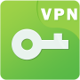 Betternet VPN Wifi Proxy APK