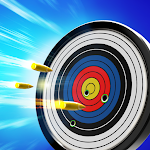 Sniper Champions APK