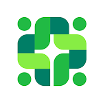 AdelFi Mobile Banking APK