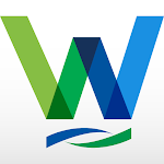 WESTconsin Credit Union APK