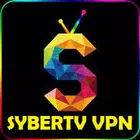 Sybertv VPN APK