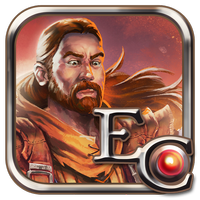 Elemental Clash APK