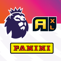 Premier League Adrenalyn XL™ 2024 APK