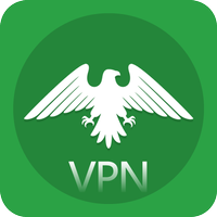 Eagle VPN Payment Tool APK