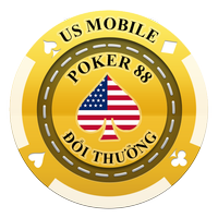 Poker online đổi thưởng APK