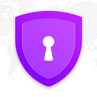 Faster VPN : VPN Proxy Master APK