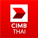 CIMB THAI Digital Banking APK