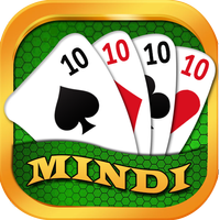 Mindi - The Card Game Latest & Free Android APK Download - 51wma