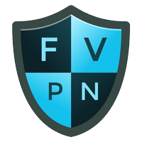 F-VPN Unlimited APK