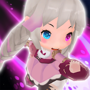 Tiny Fantasy APK