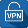 WiFi Protector VPN APK