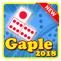 Gaple Offline 2018 APK