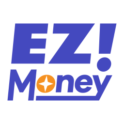 EZMoney APK