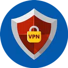 Free VPN Proxy by SmartVPN APK