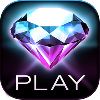 Slots Diamond Casino Ace Slots APK