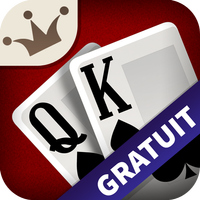 Belote Gratuit APK