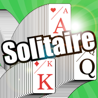 (SG Only)Solitaire - Klondike APK