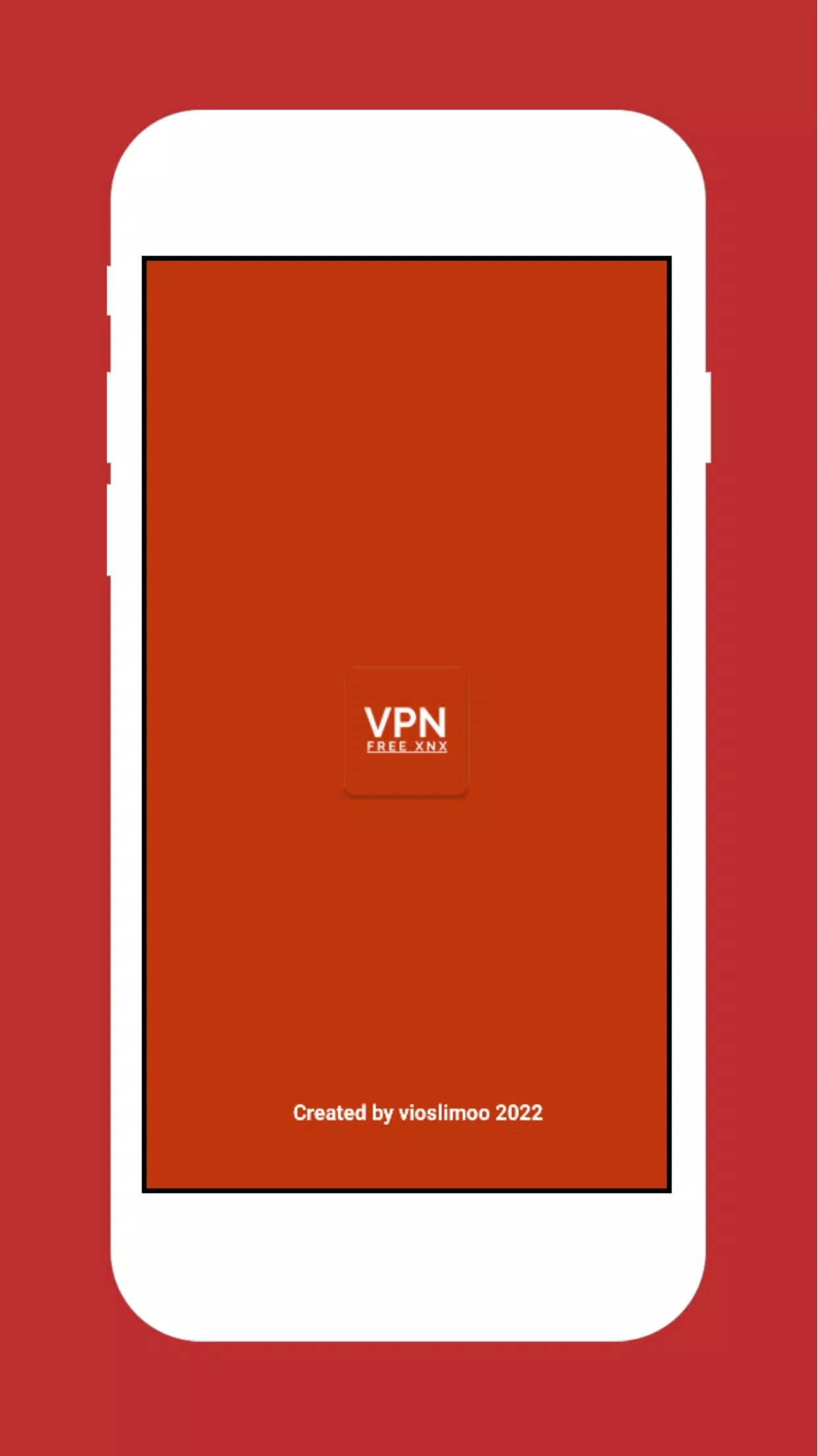 VPN XXnX PRO Screenshot3