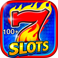 Classic Slots Galaxy: 777 Slot APK