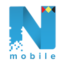 Nagari Mobile Banking APK