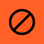 BlockaNet: Proxy List APK